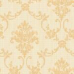 Papel de Parede Rhythm RH3859