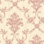 Papel de Parede Rhythm RH3860