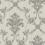 Papel de Parede Rhythm RH3862