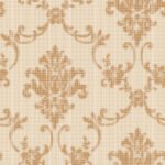 Papel de Parede Rhythm RH3863