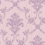 Papel de Parede Rhythm RH3864