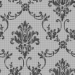 Papel de Parede Rhythm RH3865