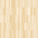 Papel de Parede Rhythm RH3867