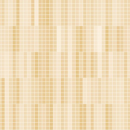 rh3867__95624.jpg Papel de Parede Rhythm RH3867 - Imagem 1