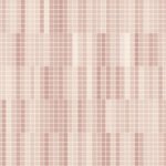 Papel de Parede Rhythm RH3868