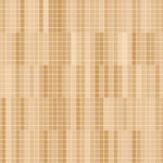 Papel de Parede Rhythm RH3869