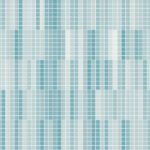 Papel de Parede Rhythm RH3870