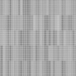 Papel de Parede Rhythm RH3871