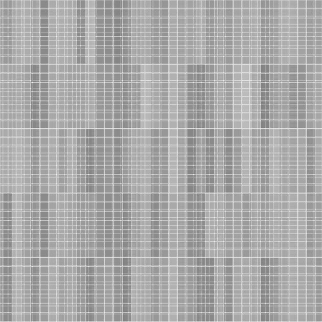 rh3871__64323.jpg Papel de Parede Rhythm RH3871 - Imagem 1