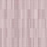 Papel de Parede Rhythm RH3872