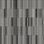 Papel de Parede Rhythm RH3873