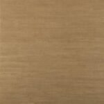 Papel de Parede Ashford Tropics RL6446