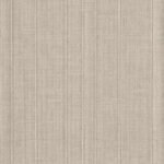 Papel de Parede Ashford Tropics RRD7174