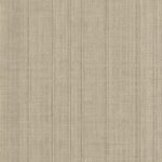 Papel de Parede Ashford Tropics RRD7176