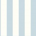 Papel de Parede Ashford Tropics SA9176
