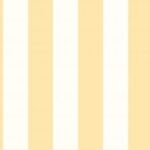 Papel de Parede Ashford Tropics SA9178