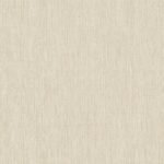 Papel de Parede Sphere SE20502 | Consultar disponibilidade do Produto |