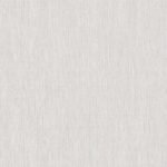 Papel de Parede Sphere SE20503 | Consultar disponibilidade do Produto |