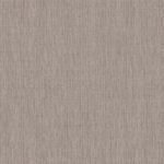 Papel de Parede Sphere SE20506 | Consultar disponibilidade do Produto |