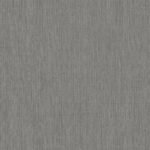 Papel de Parede Sphere SE20509 | Consultar disponibilidade do Produto |