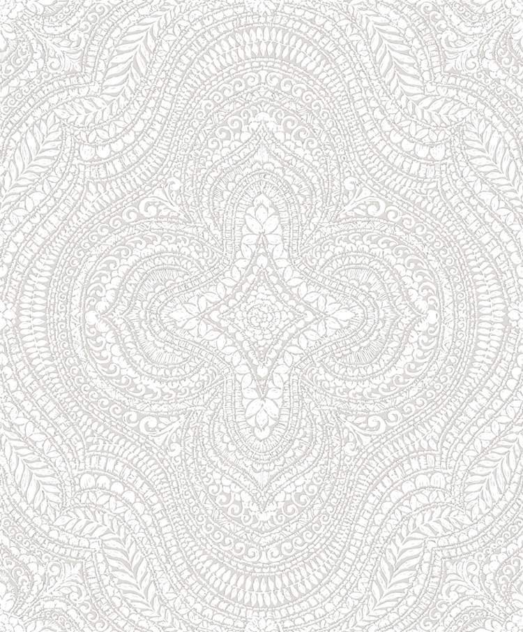 se20510__09230.jpg Papel de Parede Sphere SE20510 | Consultar disponibilidade do Produto | - Imagem 1