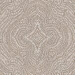 Papel de Parede Sphere SE20511 | Consultar disponibilidade do Produto |