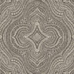 Papel de Parede Sphere SE20513 | Consultar disponibilidade do Produto |