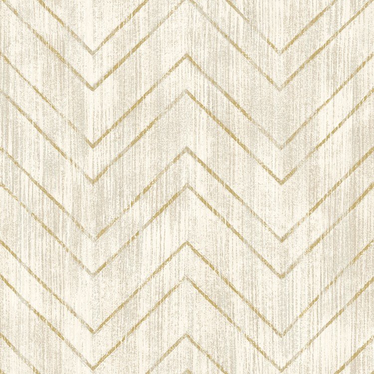 se20521__25906.jpg Papel de Parede Sphere SE20521 | Consultar disponibilidade do Produto | - Imagem 1