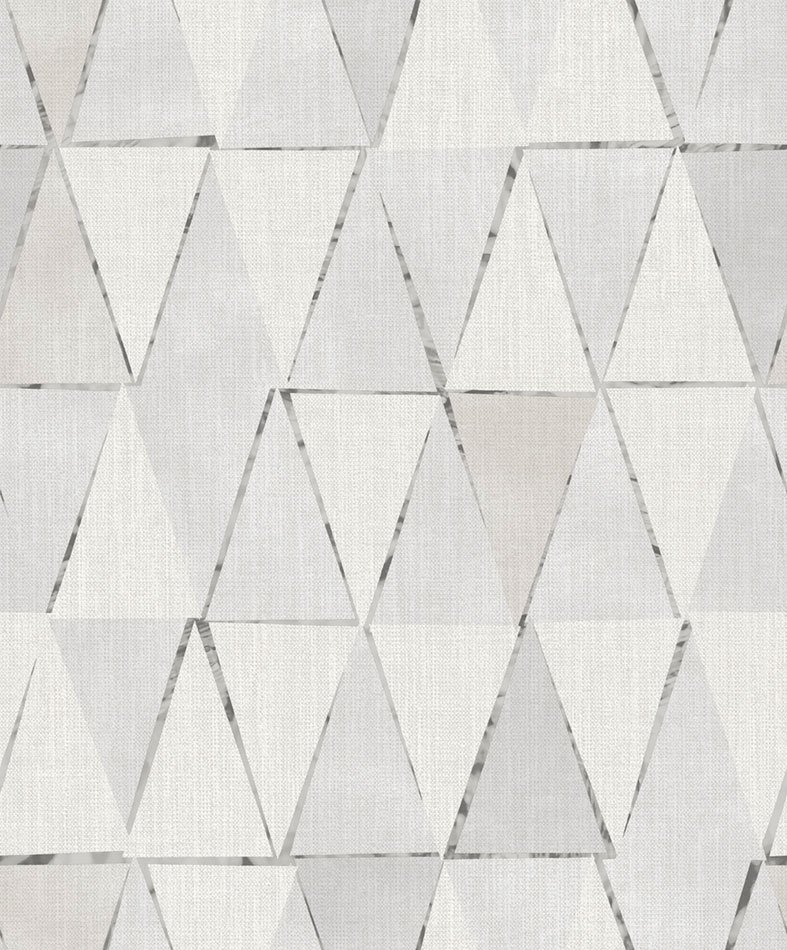 se20530__66420.jpg Papel de Parede Sphere SE20530 | Consultar disponibilidade do Produto | - Imagem 1