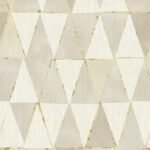 Papel de Parede Sphere SE20531 | Consultar disponibilidade do Produto |