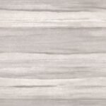 Papel de Parede Sphere SE20540 | Consultar disponibilidade do Produto |