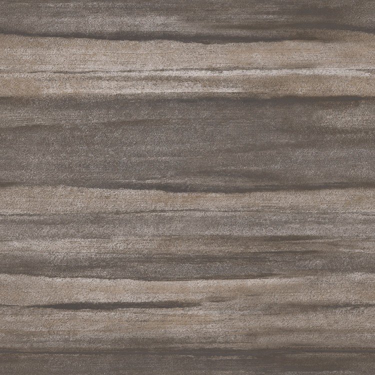 se20542__44997.jpg Papel de Parede Sphere SE20542 | Consultar disponibilidade do Produto | - Imagem 1