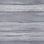 Papel de Parede Sphere SE20543 | Consultar disponibilidade do Produto |