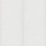 Papel de Parede Sphere SE20551 | Consultar disponibilidade do Produto |