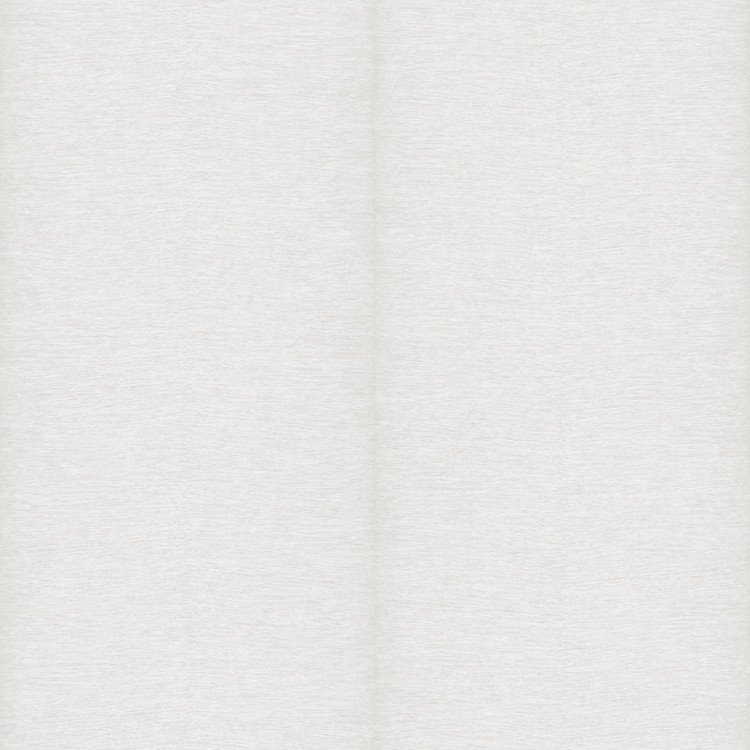 se20551__12626.jpg Papel de Parede Sphere SE20551 | Consultar disponibilidade do Produto | - Imagem 1