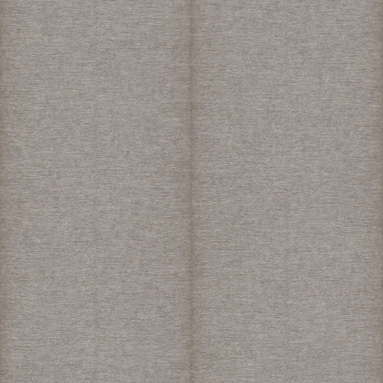 se20552__59993.jpg Papel de Parede Sphere SE20552 | Consultar disponibilidade do Produto | - Imagem 1