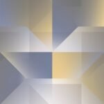 Papel de Parede Sphere SE20561 | Consultar disponibilidade do Produto |