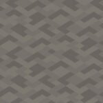 Papel de Parede Sphere SE20573 | Consultar disponibilidade do Produto |