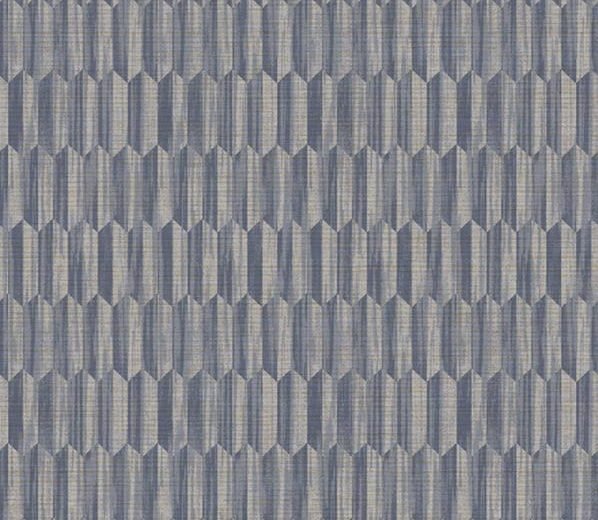 se20582__41659.jpg Papel de Parede Sphere SE20582 | Consultar disponibilidade do Produto | - Imagem 1