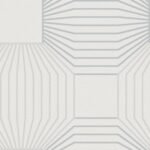 Papel de Parede New Vision Geométrico SJ0101