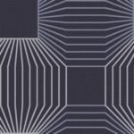 Papel de Parede New Vision Geométrico SJ0105