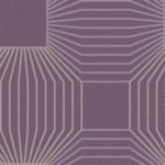 Papel de Parede New Vision Geométrico SJ0106