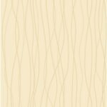 Papel de Parede New Vision Fluidez SJ0202