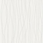 Papel de Parede New Vision Fluidez SJ0204