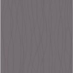 Papel de Parede New Vision Fluidez SJ0205