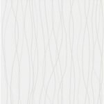 Papel de Parede New Vision Fluidez SJ0206