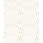 Papel de Parede New Vision Onda Geométrica SJ0302