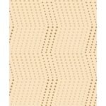 Papel de Parede New Vision Onda Geométrica SJ10303