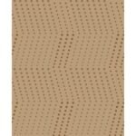 Papel de Parede New Vision Onda Geométrica SJ10304