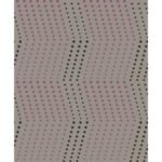 Papel de Parede New Vision Onda Geométrica SJ10305